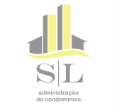 Grupo Silva Leme Logo